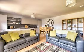 Guestready - Charming Flat Near Vibrant Leith