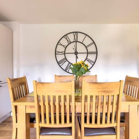 Guestready - Charming Flat Near Vibrant Leith Apartment Edinburgh Exterior photo